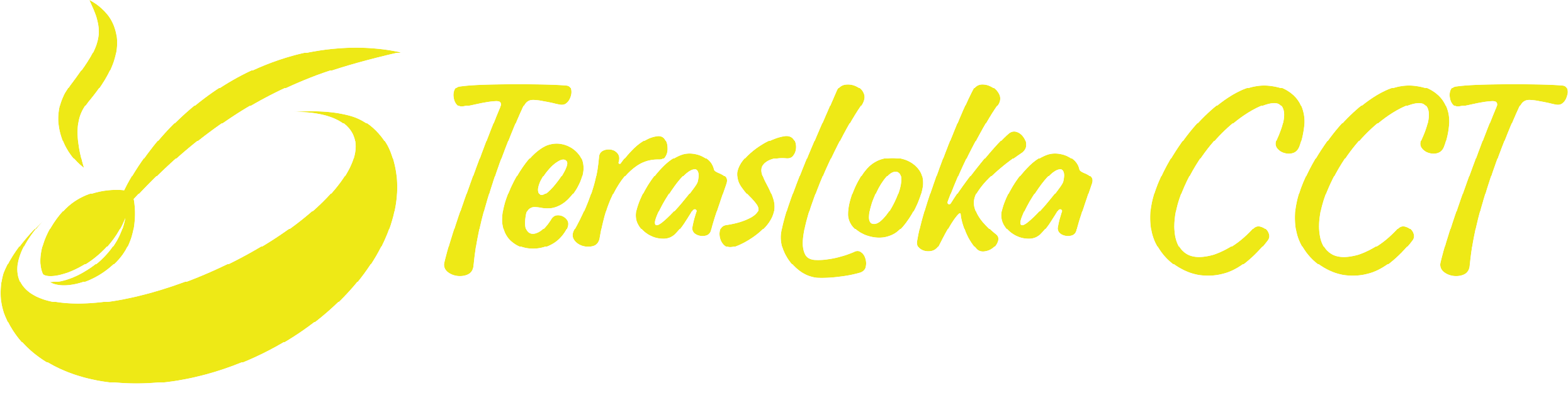 TERASLOKA CCT